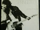 BRUCE SPRINGSTEEN    