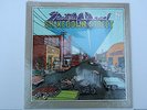 Grateful Dead ?– Shakedown Street LP, US Pressing, NEAR MINT