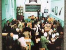 OASIS The Masterplan RKIDLP009X Vinyl/LP/Schallplatte Big Brother Liam Gallagher