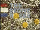 THE STONE ROSES THE STONE ROSES LIMITED NUMBERED GATEFOLD 2x LP ALBUM VINYL 1991