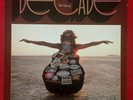 NEIL YOUNG   DECADE  3 LP (1973) REPRISE 3RS 257 STEREO   FOLK ROCK