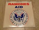 RAMONES . CRUMMY STUFF 7