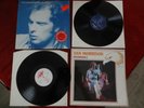 Van Morrison - Moondance (Platinum),Into the Music