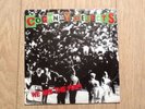 COCKNEY REJECTS . WE ARE THE FIRM 7