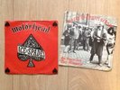 2 MOTORHEAD 7