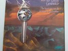 Van Der Graaf Generator ?– The Least We Can Do Is Wave To Each Other