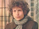 BOB DYLAN - BLONDE ON BLONDE - 12