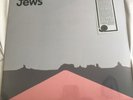 American Water [LP] by Silver Jews (Vinyl, Oct-1998, Drag City)