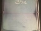 Bob Marley The Wailers Catch A Fire Vinyl LP UK Island WORKING ZIPPO Reggae Rare