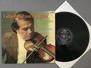 K854 Kreisler Liebesfreud & Liebesleid Ricci Intercord INT 160.823 Stereo