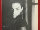 PRINCE   MORE INTIMATE MOMENTS LP   MINT SEALED  RARE UNOFFICIAL LIMITED EDITION
