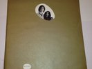 Vintage 1968 The Beatles John Lennon / Yoko Ono Two Virgins Apple LP