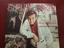 Bobby Darin ?– Won't You Come Home Bill Bailey/I'll be there 1960 Germany