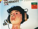 Grandaddy ?– Under The Western Freeway 20th Anniv Ed. 2xLP + cassette FVRCS000