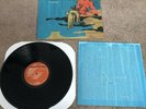 Saves The Day In Reverie LP Vinyl