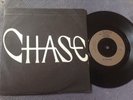 CHASE rare UK 1983 / NEW WAVE OF BRITISH HEAVY METAL NWOBHM PROG / PRIVATE MINT-