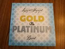 Lynyrd Skynyrd “Gold & Platinum” 1979 2LP vinyl set w/ Mint unplayed records USA