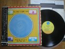 TALKING HEADS - SPEAKING IN TONGUES - TOP JAPAN 12