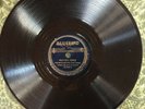 Bluebird 7249 Mainer's Mountaineers WILD BILL JONES 78rpm country 1937  E