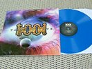 Tool - Tainted Love (Blue Vinyl, New & Unplayed)