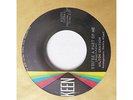 MILTON GRAYSON-IT AN'T NECESSARLY SO ON KEEN NORTHERN 45-HEAR