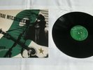 PAUL McCARTNEY ?: Unplugged, Rare 1st Press Vinyl LP 1991 Parlophone BEATLES