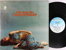 Billy Stewart - I Do Love You LP - Chess