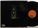 EGG Self Titled DERAM/NOVA SDN 14 LP VG++ uk **