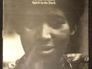 ARETHA FRANKLIN Spirit In The Dark Album LP 1970 1st Press SD 8265 - NM Vinyl