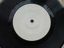 Yoko Ono Lennon - Single Sided Test Pressing Demo - Yang Yang - Apple 47 Beatles