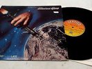 STATUS QUO 'Never Too Late' Vinyl LP **SIGNED** By Rick Parfitt - SA5