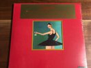 Kanye West - My Beautiful Dark Twisted Fantasy Vinyl LP Black Sealed New