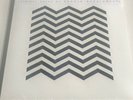 TWIN PEAKS - Original Soundtrack (coffee coloured vinyl) Brand New & Sealed.