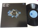Johnny Shines - Last Night’s Dream - Blue Horizon 7-63212 180gm. Reissue