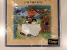 Tea for the Tillerman by Cat Stevens Analog Productions Audiophile Pressing