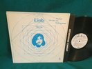 Kinks : Lola Versus Powerman And The Moneygoround (White Promo )Vinyl EX LP