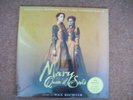 Max Richter - Mary Queen Of Scots New/ Sealed (Double Vinyl)