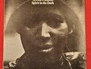 Spirit In The Dark LP Record by Aretha Franklin (1970, Atlantic Records) SD-8265