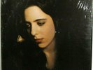 Laura Nyro  Columbia CS 9626  Eli and the Thirteenth Confession Two Eye Columbia