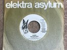 Queen ?– Bicycle Race / Fat Bottomed Girls - USA Promo - 7