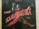 Prince ?– The Scandalous Sex Suite - 12