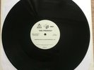 The Prodigy ?– Girls / Memphis Bells - 12