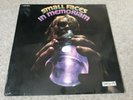 Small Faces - In Memoriam. Original Vinyl LP