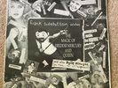 Frank Sidebottom ?– Salutes The Magic Of Freddie Mercury And Queen and Kylie - 1