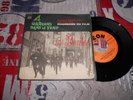 SP:  LES  BEATLES