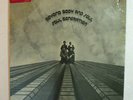 FUNK SOUL LP - SOUL GENERATION - BEYOND BODY AND SOUL SEALED 1972 Hilary OG