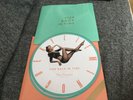 Kylie Minogue step back in time picture vinyl (ltd edition)