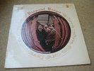 Captain Beefheart Dropout Boogie LP Original 1970 LP Safe As Milk -Full 12 Track