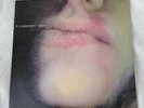 PJ Harvey - Dry, Vinyl LP, Too Pure 1992