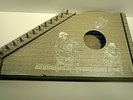 Zither The Magic Zither Italy
